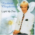 Richard Clayderman - Light My Fire (1997)