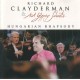 Richard Clayderman - 101 Solistes Tziganes (101 Gypsy Soloists) (2000)