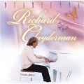 Richard Clayderman - Diablessa (2011)