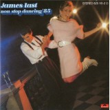 James Last - Non Stop Dancing '85 (1985)