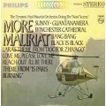 Paul Mauriat - More Mauriat (1966)