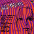 Paul Mauriat - Je T’aime ... Moi Non Plus (1969)