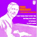 Paul Mauriat -  Paul Mauriat e Sua Grande Orquestra (1972)