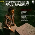 Paul Mauriat - Goodbye my love, goodbye (1973)