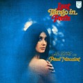 Paul Mauriat - Last Tango In Paris (1973)