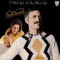 Paul Mauriat - I Won't Last a Day Without You (1974)