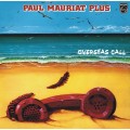 Paul Mauriat -  Overseas Call (1978)