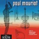 Paul Mauriat - RGM EP 10.102 (1957)